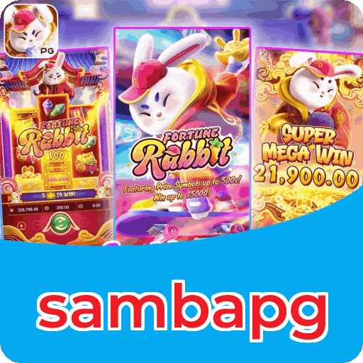 Números do app sambapg em material de marketing — ilustração, não auditoria