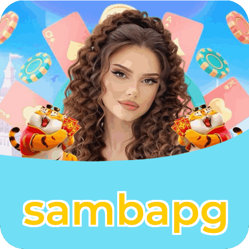 Provedores de slots citados em material de marketing