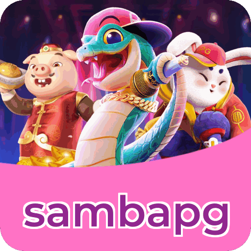 Comparação APP mobile vs versão web da sambapg