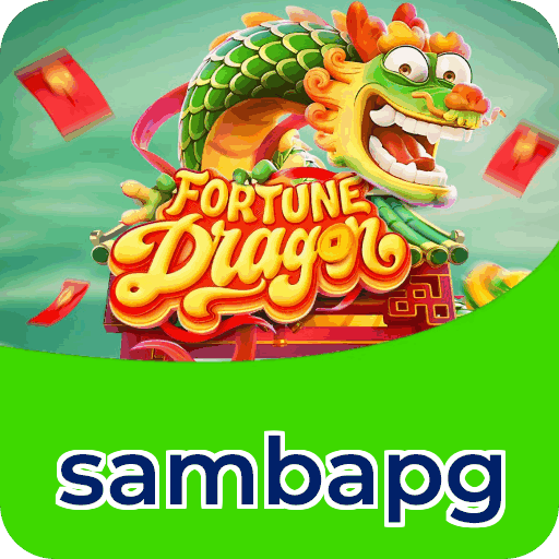 FAQ sambapg Brasil - Perguntas frequentes sobre bônus, PIX, RTP, APP mobile e VIP