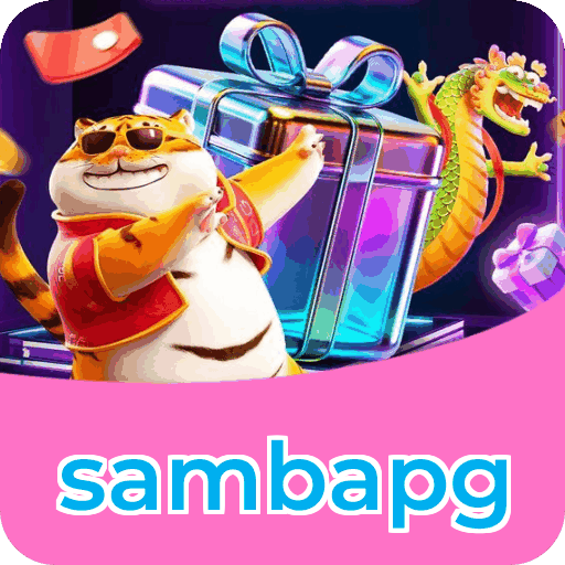 Tabela RTP dos jogos de cassino da sambapg