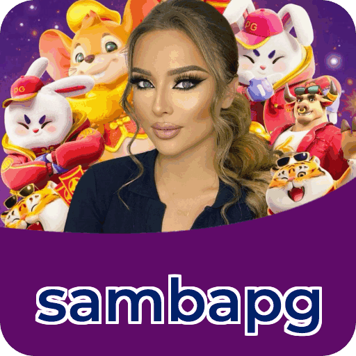 Tabela RTP verificado dos top 15 jogos mais populares sambapg - Gates of Olympus, Fortune Tiger, Aviator