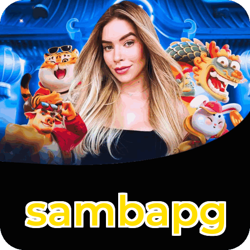 Jogo responsável sambapg - Ferramentas de controle, limites, auto-exclusão, suporte CVV 188