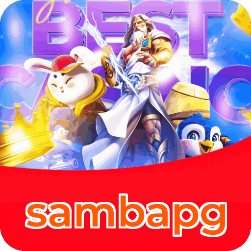 Estatísticas de bônus da sambapg