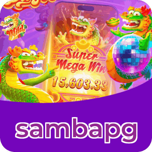 Jogo responsável: limite de tempo e banca antes de apostar