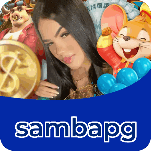 Números de slots e jackpots em material promocional antigo — ilustração, não auditoria