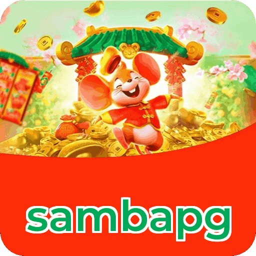 Instalação segura do APK Android sambapg — ilustração editorial