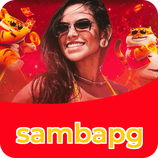 Requisitos do APK da sambapg para Android