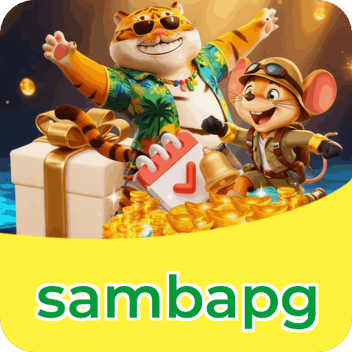 sambapg bônus R$5.000 + 500 giros - Rollover 35x, prazo 30 dias, 38% taxa conversão