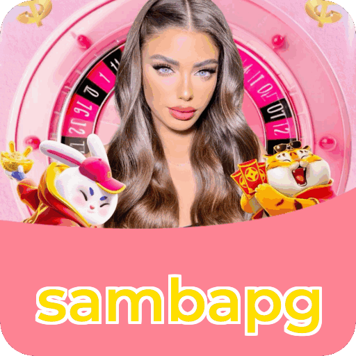Resumo do fluxo de instalação do app sambapg — ilustração editorial