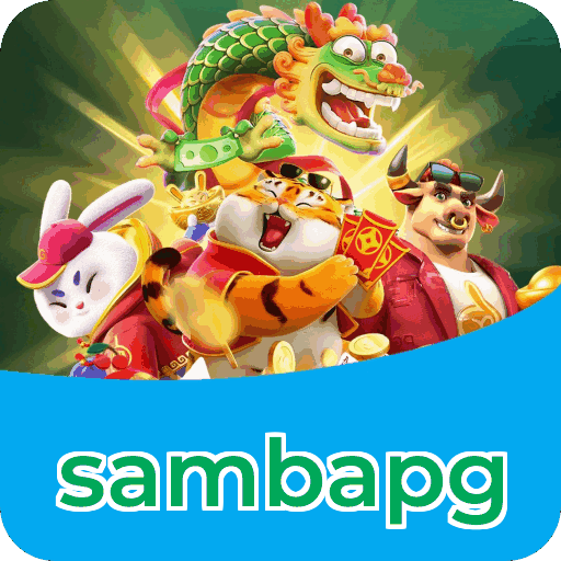 sambapg PIX instantâneo Brasil - Depósito e saque em minutos 24/7