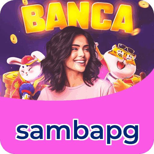 sambapg APP mobile iOS Android - 187 mil downloads São Paulo Rio BH